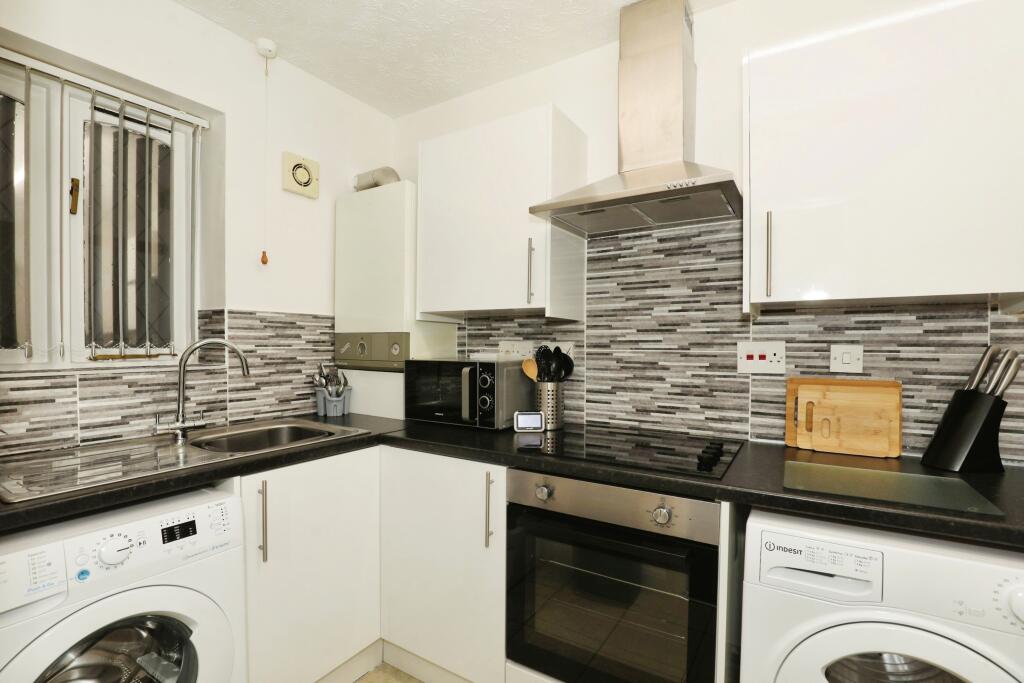 Additional image 7 of Regency Court, Winsford, CW7