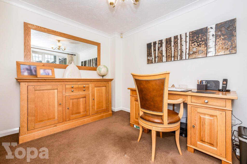 Additional image 12 of Hunters Close, Bexley, DA5