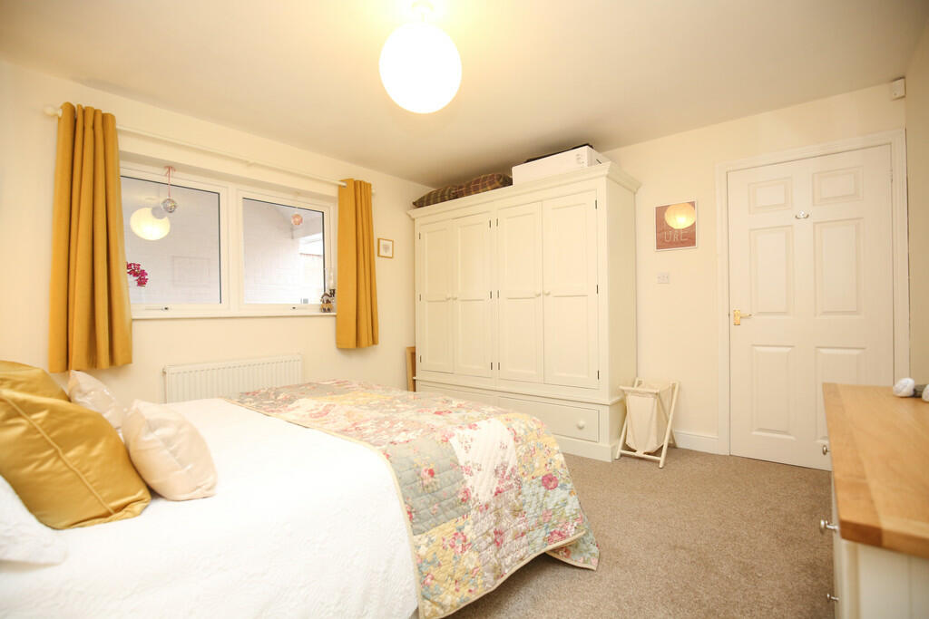 Additional image 17 of Nuneaton Road, Hartshill