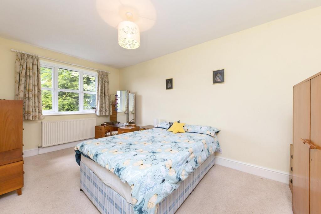 Additional image 10 of Elton Lane, Winterley, Sandbach, Cheshire, CW11