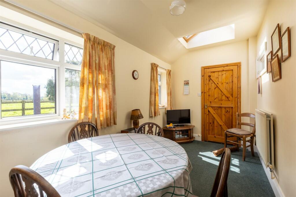 Additional image 12 of Audlem Road, Hankelow, Crewe