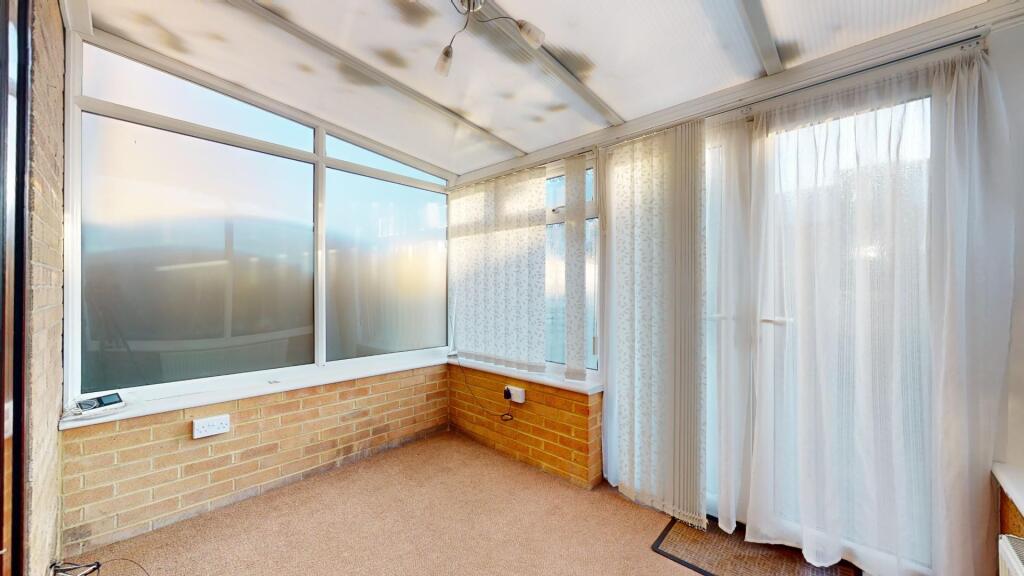 Additional image 5 of Thistledown, Gravesend, DA12