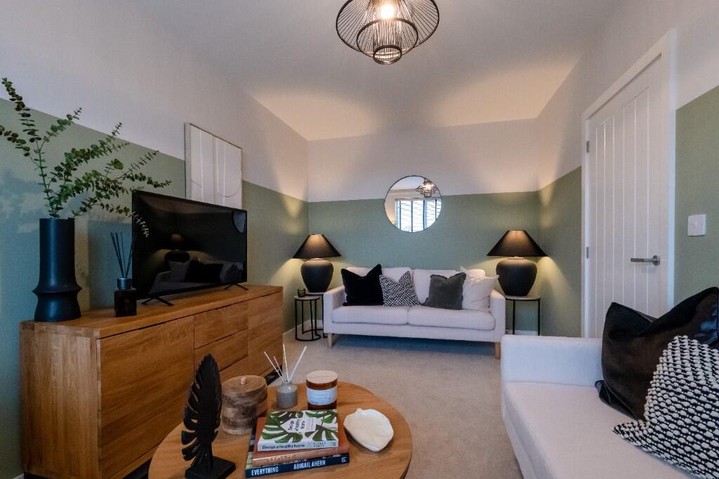 Additional image 5 of Ennerdale Street,
Hetton-Le-Hole,
Houghton Le Spring,
DH5