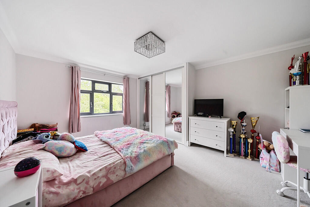 Additional image 10 of Garden Place, Dartford, Kent