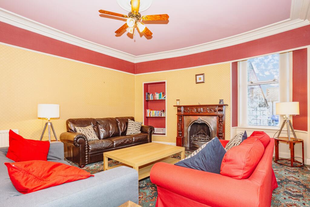 Additional image 43 of High Street, Dalbeattie, DG5