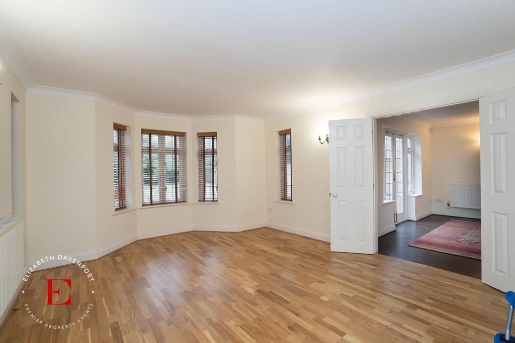 Additional image 6 of Cryfield Heights, Gibbet Hill