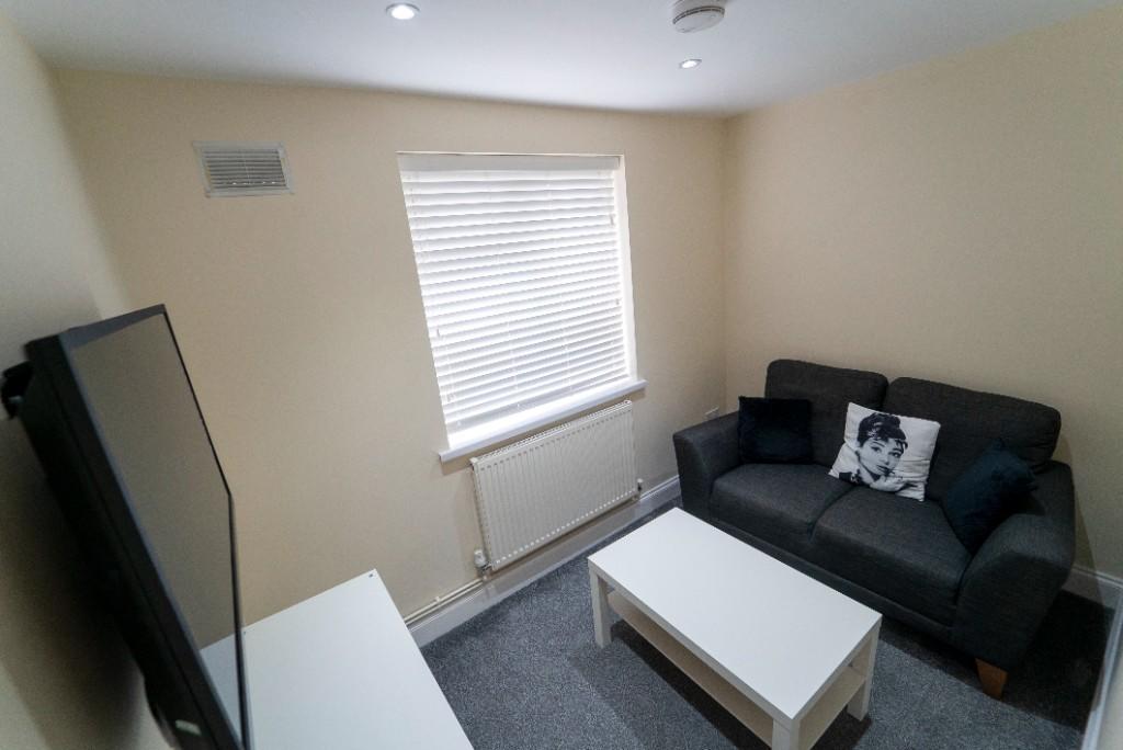 Additional image 3 of Prince Of Wales Road, Chapelfields, Coventry, CV5 8GL