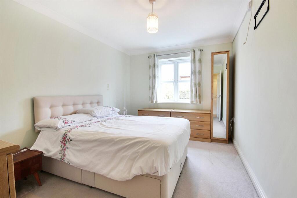Additional image 8 of Brickfield Farm Close, Longfield, Kent, DA3