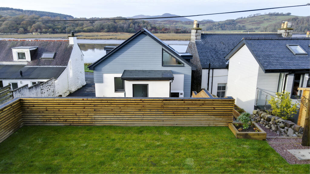 Additional image 42 of Kippford Slipway, Kippford, Dalbeattie