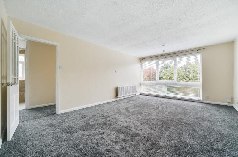 Additional image 3 of Chislehurst Road, Sidcup