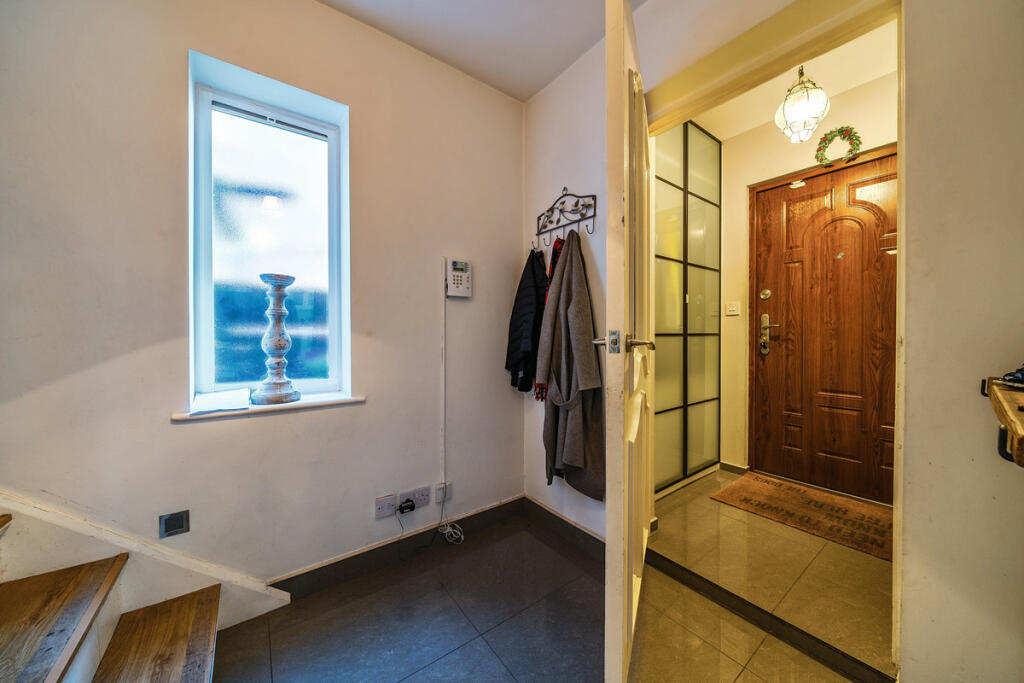 Additional image 11 of Newbery Road, Erith, DA8 2BY