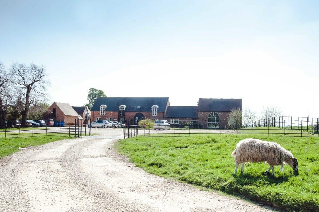 Additional image 10 of King John’s Court , Stratford Upon Avon, Atherstone On Stour, CV37 8NF