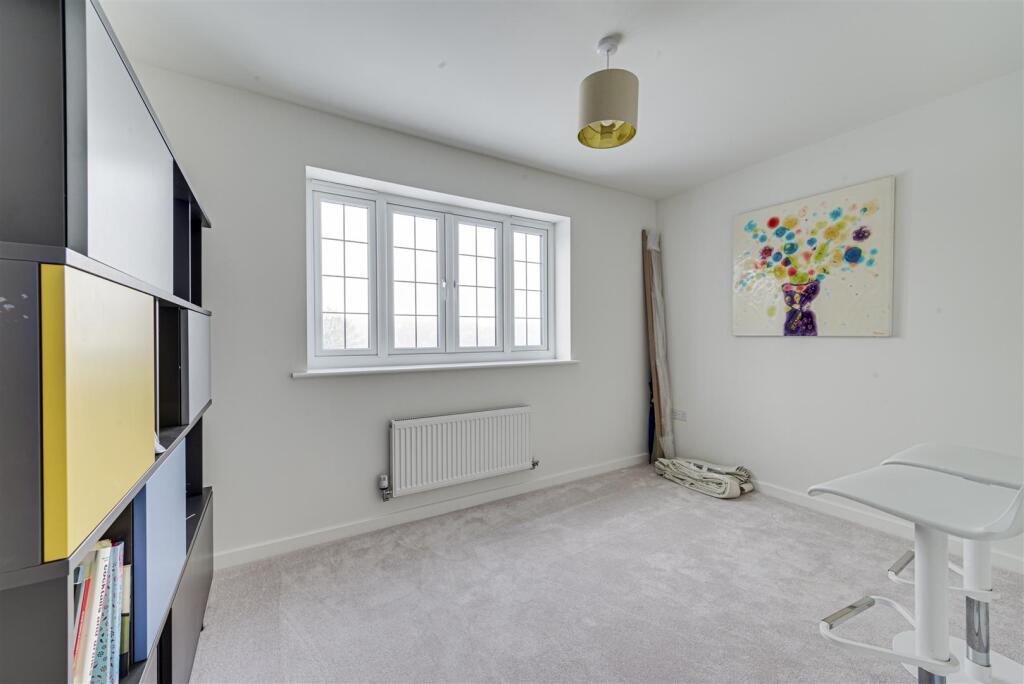 Additional image 23 of Thorston Way, Congleton, Cheshire