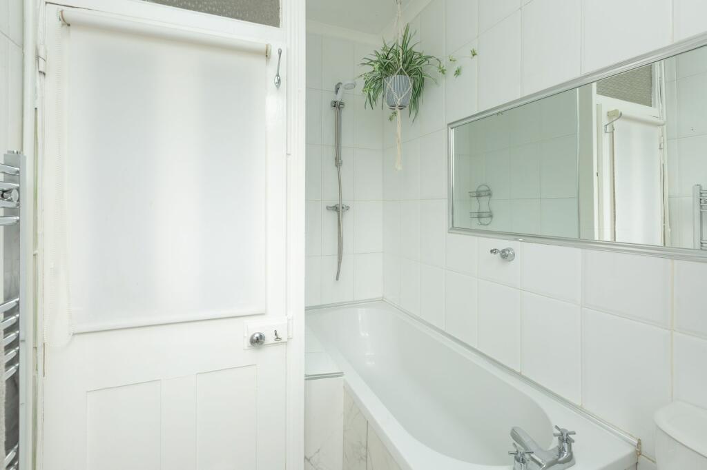 Additional image 17 of Cross Road, Birchington, CT7