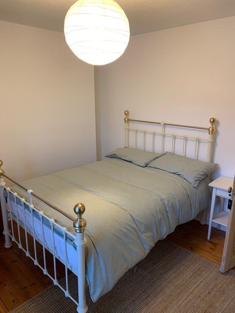 Additional image 3 of Young Street, Durham,