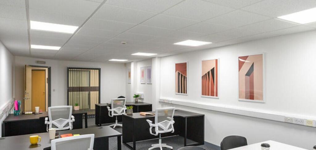 Additional image 3 of 32-46 King Street, Alfreton