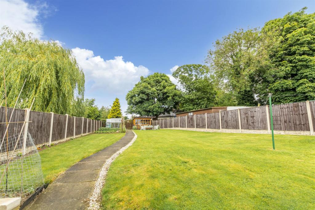 Additional image 3 of Longfield Lane, Ilkeston