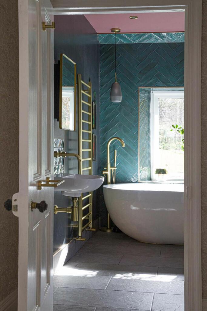 Additional image 12 of 59 Queens Road, Shotley Bridge, County Durham