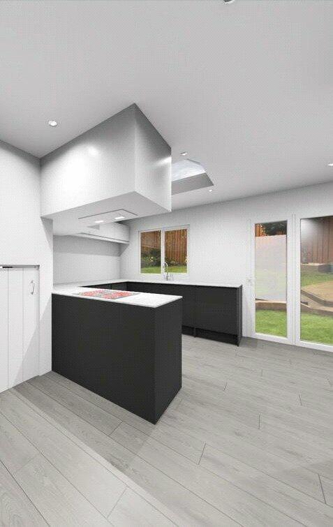 Additional image 2 of Edwards Road, Belvedere