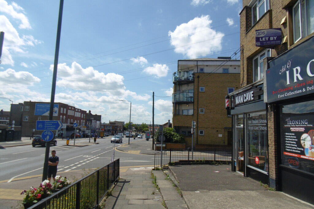 Additional image 2 of Westwood Lane, Blackfen, Sidcup, DA15 9PT