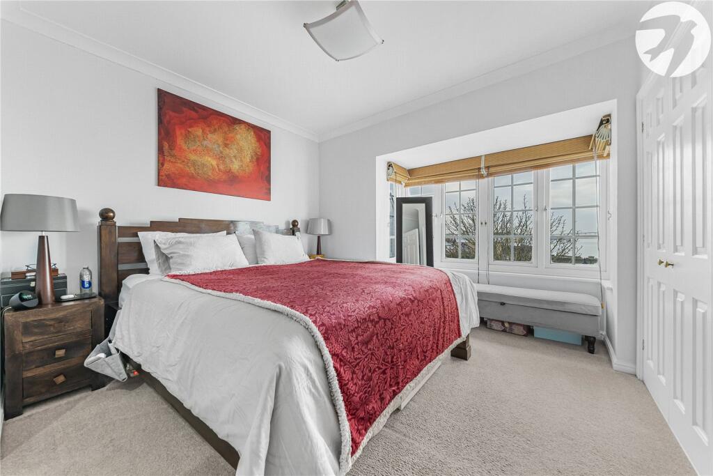 Additional image 6 of Bridge View, Greenhithe, Kent, DA9