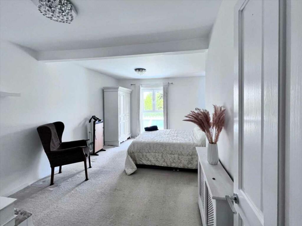 Additional image 14 of Fort View, Gravesend Road, Shorne