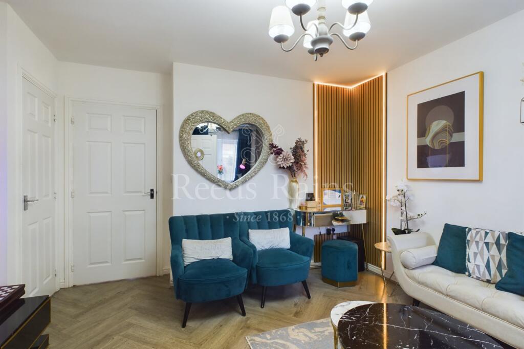 Additional image 5 of Halcrow Avenue, Dartford, Kent, DA1