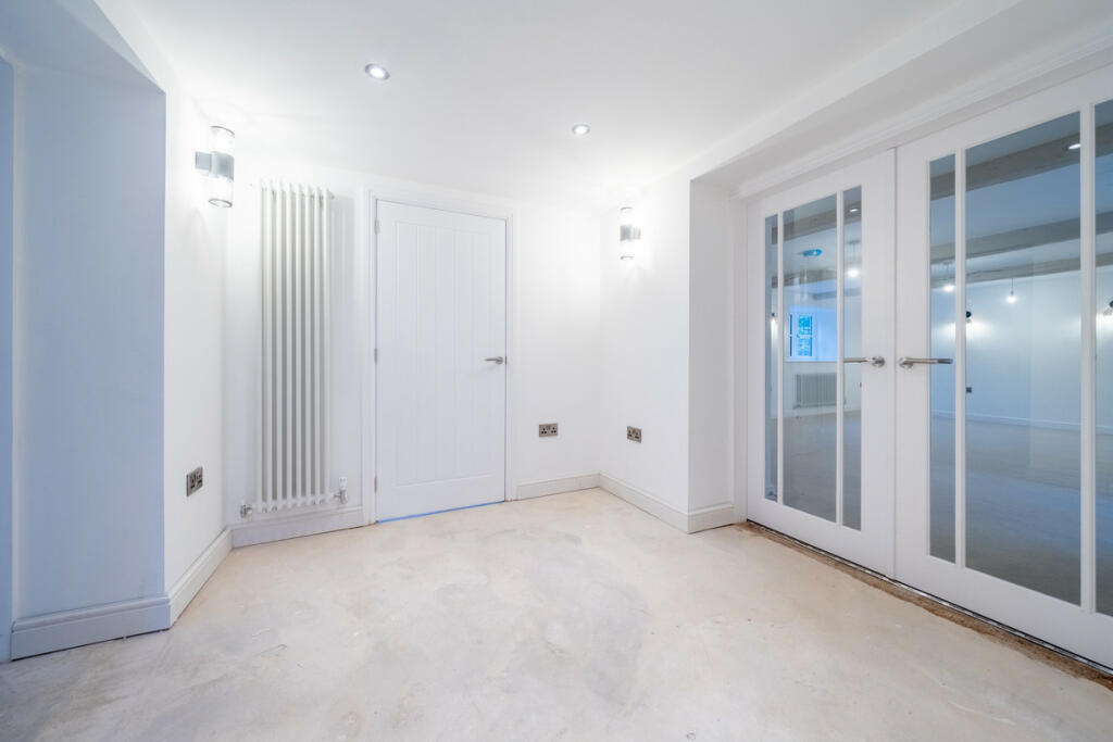 Additional image 20 of Wirksworth Road, Derbyshire, DE56