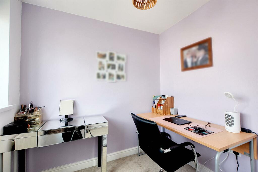 Additional image 16 of Milner Avenue, Draycott