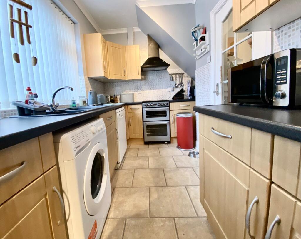 Additional image 16 of Newburn Avenue, Bowburn, Durham, DH6