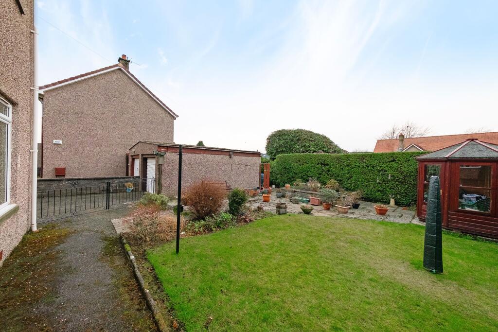 Additional image 22 of 51 Strathern Road, Broughty Ferry. DD5 1PP