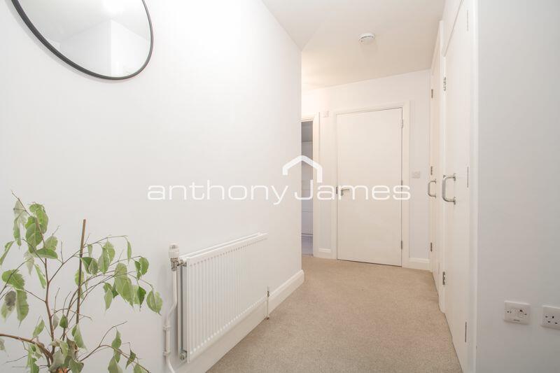 Additional image 5 of William Foster Lane, Welling