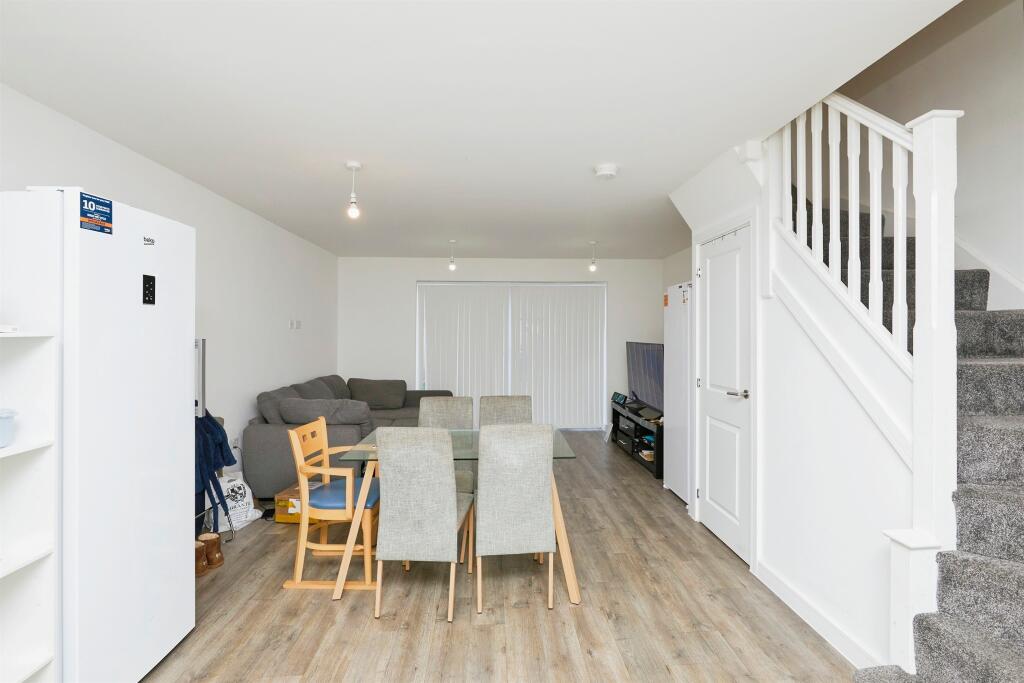 Additional image 17 of Erasmus Drive, Derby