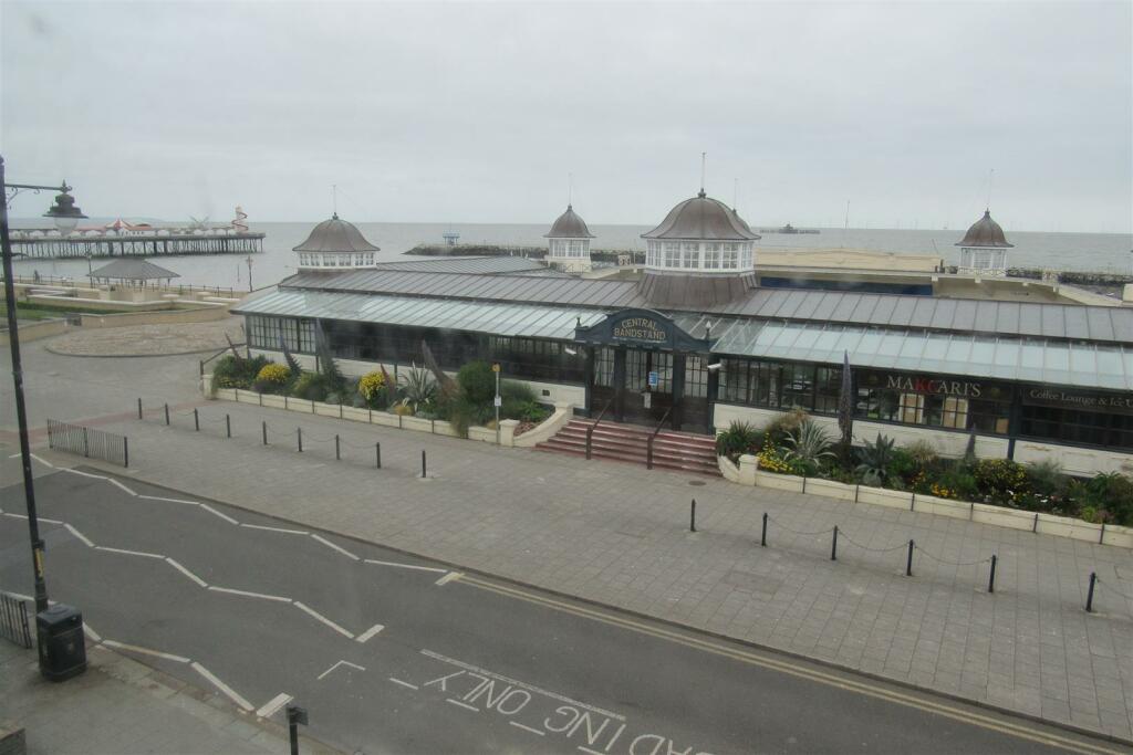 Additional image 19 of Central Parade, Herne Bay