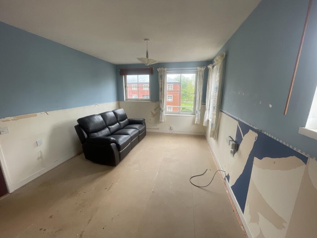 Additional image 5 of Nithsdale Mills, St. Michael Street, Dumfries, Dumfriesshire