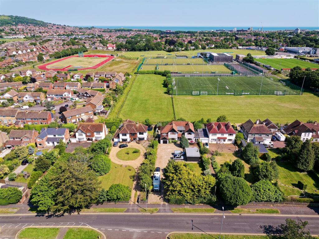 Additional image 24 of Cherry Garden Avenue, Folkestone