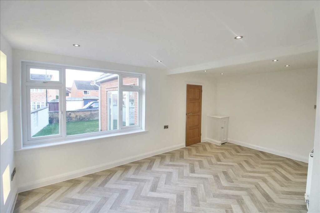 Additional image 6 of Carlyle Street, Heanor