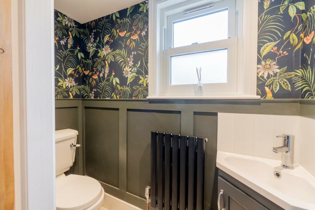 Additional image 10 of York House Church Gresley