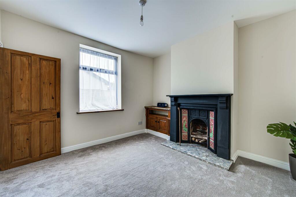 Additional image 7 of Furnival Street, Sandbach