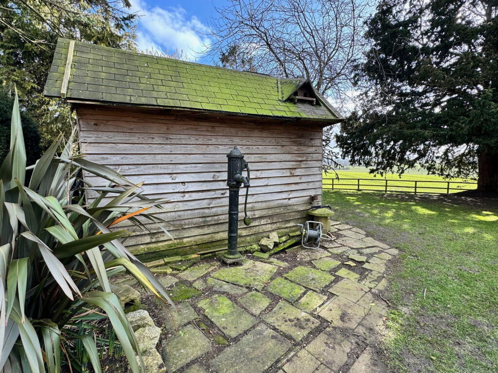 Additional image 19 of Coombe Lane, Ash, Canterbury, CT3 2DH