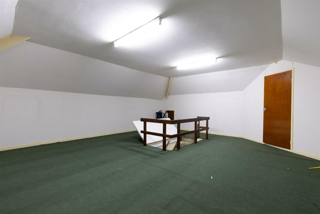 Additional image 16 of Gresham, Colleys Lane, Willaston, Nantwich