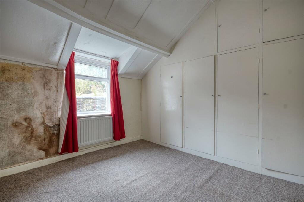 Additional image 22 of The Chelmsford, Front Street, Ebchester, DH8