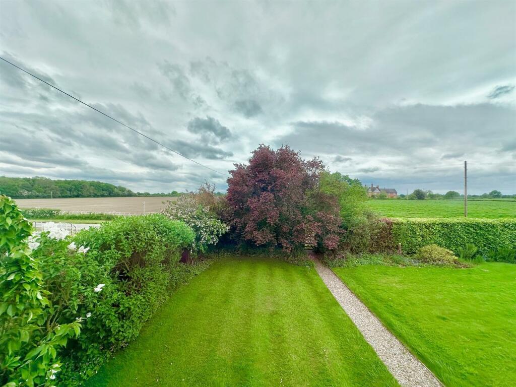 Additional image 44 of Stoneley Green, Burland, Cheshire