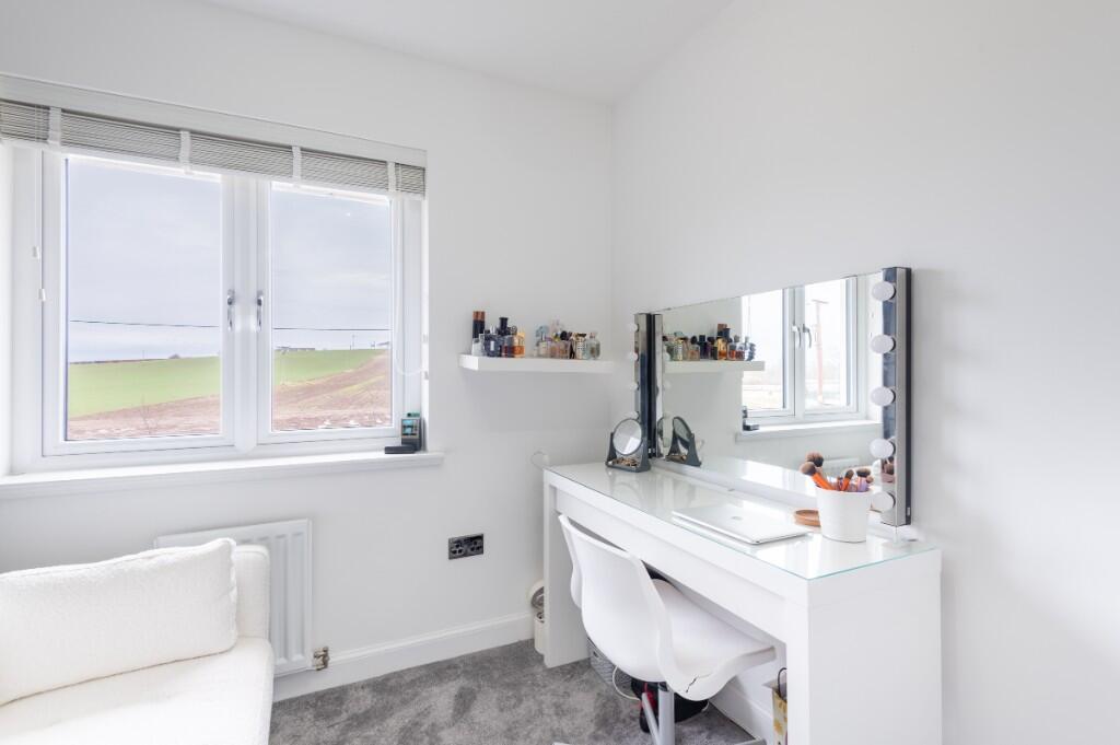 Additional image 16 of Buick Drive, Arbroath, Angus, DD11