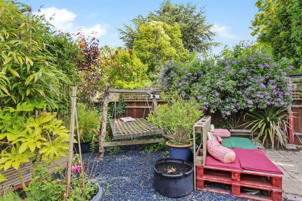 Additional image 14 of Cuthbert Road, Westgate-on-sea, CT8 8PA