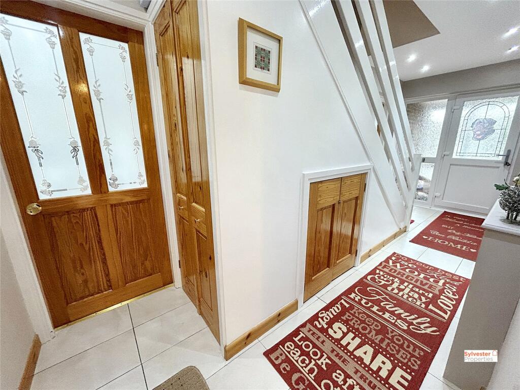 Additional image 5 of Picktree Lodge, Chester Le Street, DH3