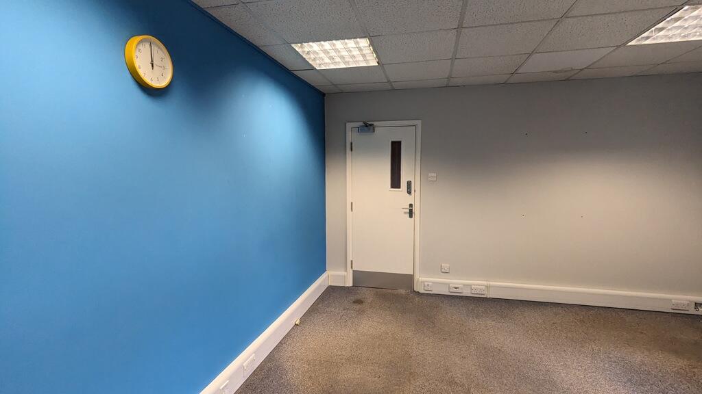 Additional image 19 of 21-23 Mercia Business Village, Torwood Close, Westwood Business Park, Coventry, CV4 8HX
