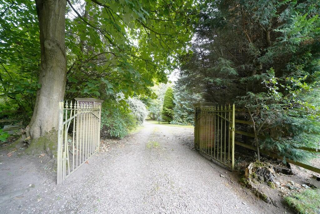 Additional image 6 of Chester Road, Oakmere