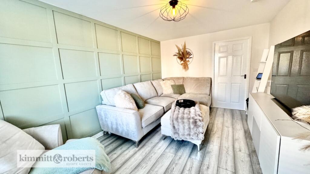 Additional image 2 of Lindsay Street, Hetton-Le-Hole, Houghton le Spring, Tyne and Wear, DH5 9AT