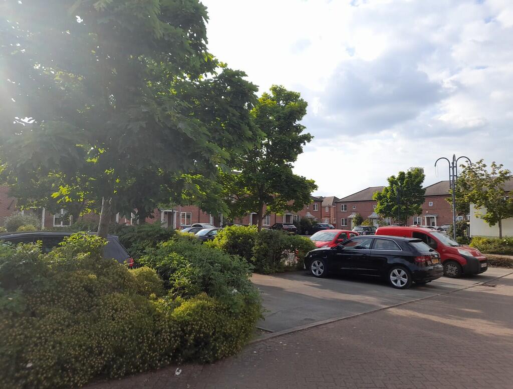 Additional image 14 of Lyndale Court, Winsford